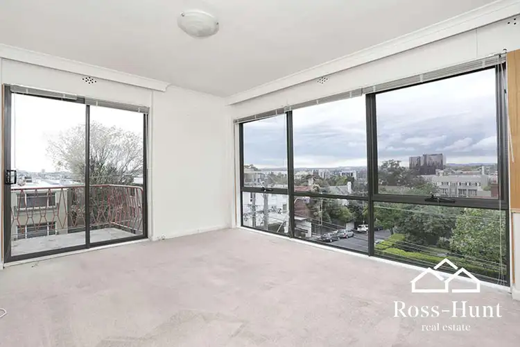 67 Murphy Street