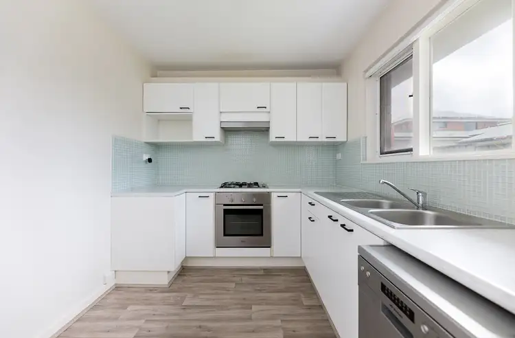 Sixth view of Homely unit listing, 2/442 Canning Highway, Attadale WA 6156
