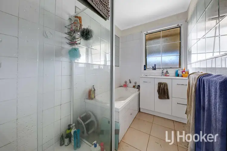 Sixth view of Homely house listing, 15 Dunvegan Drive, Kurunjang VIC 3337