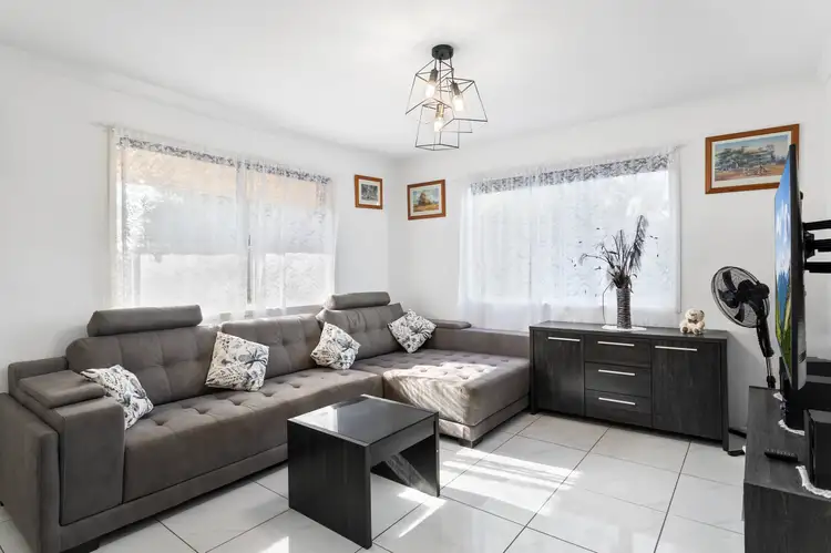 Fourth view of Homely unit listing, 7/124 Hornibrook Esplanade, Clontarf QLD 4019