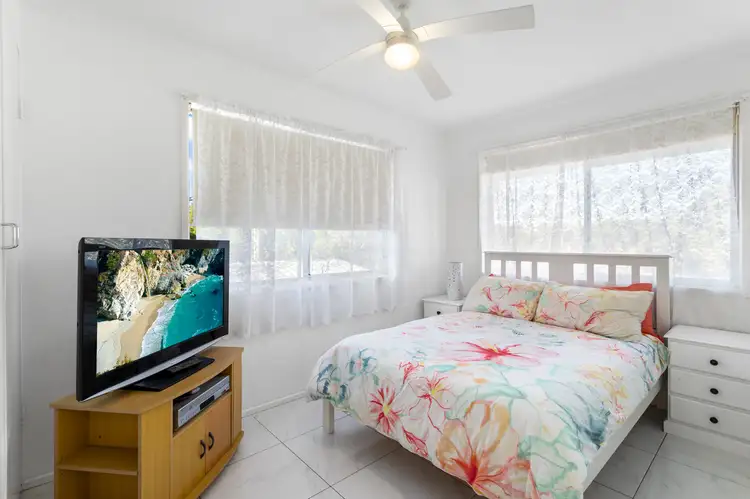 Sixth view of Homely unit listing, 7/124 Hornibrook Esplanade, Clontarf QLD 4019