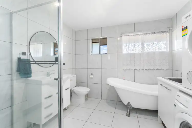 Seventh view of Homely unit listing, 7/124 Hornibrook Esplanade, Clontarf QLD 4019