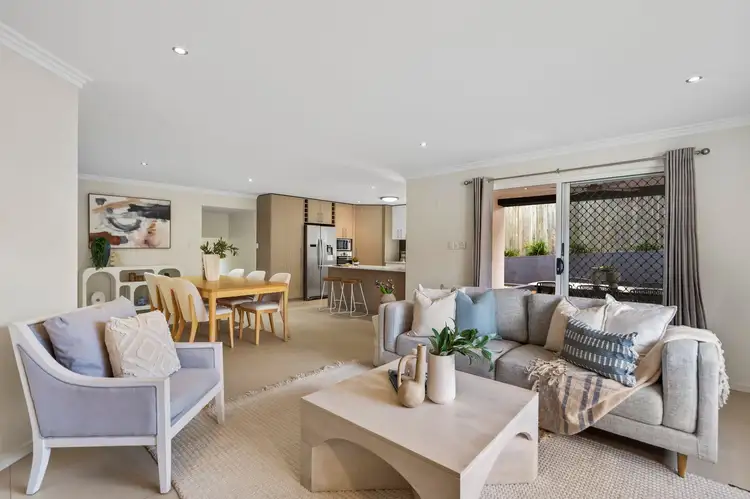 26C Boscawan Crescent, Bellbird Park QLD 4300