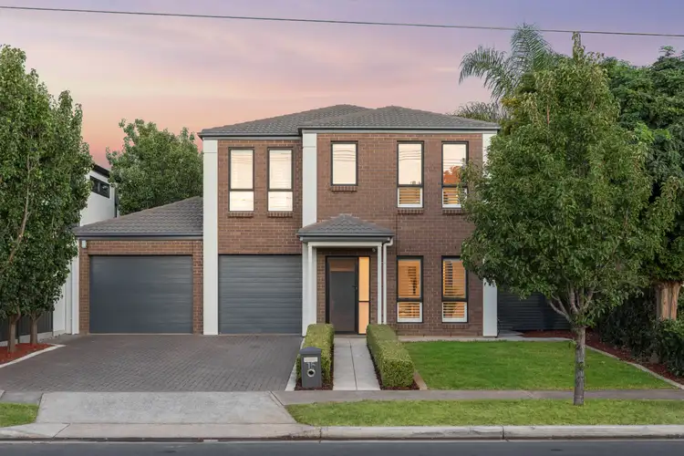 15 Fortrose Avenue, Seaton SA 5023