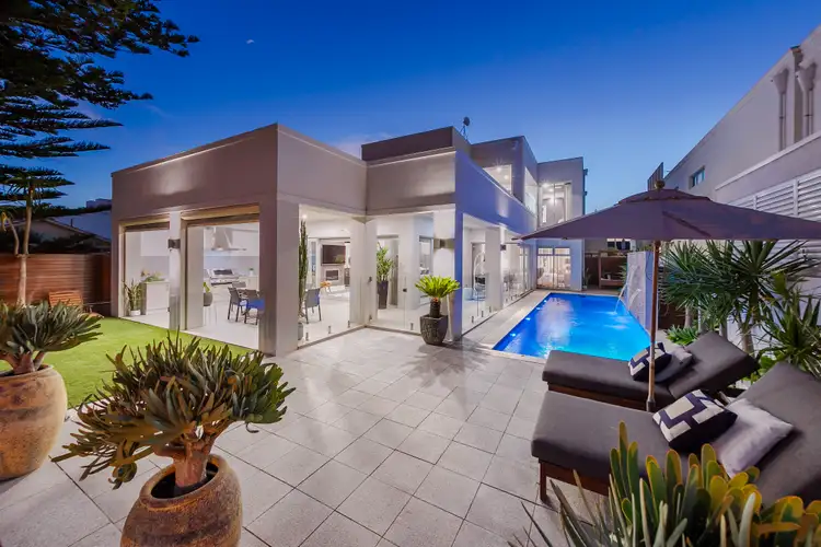 68 Seaview Road, Tennyson SA 5022