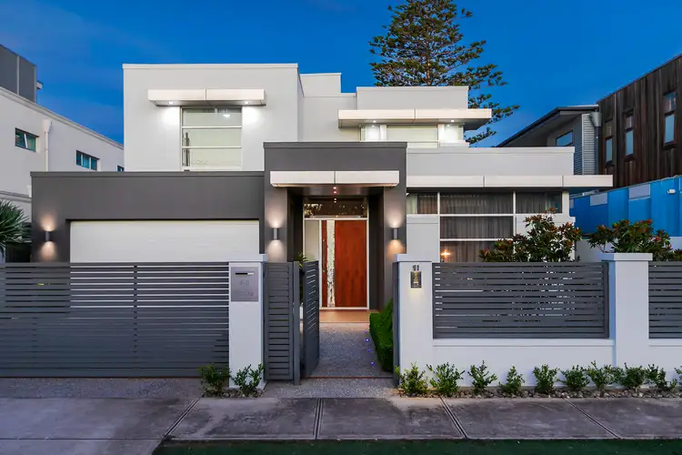 68 Seaview Road, Tennyson SA 5022