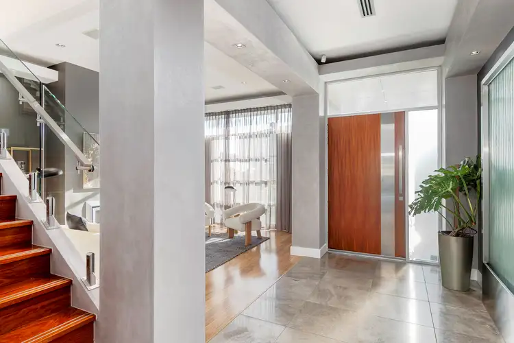 Third view of Homely house listing, 68 Seaview Road, Tennyson SA 5022