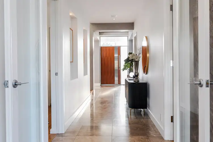 Fourth view of Homely house listing, 68 Seaview Road, Tennyson SA 5022