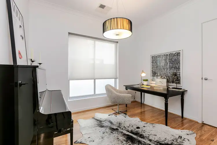 Fifth view of Homely house listing, 68 Seaview Road, Tennyson SA 5022