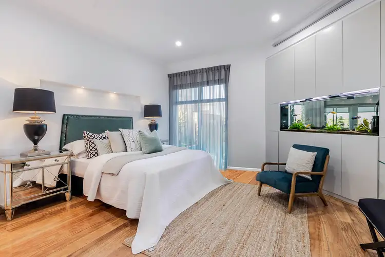 Sixth view of Homely house listing, 68 Seaview Road, Tennyson SA 5022
