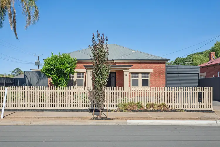 72 Main Street, Beverley SA 5009