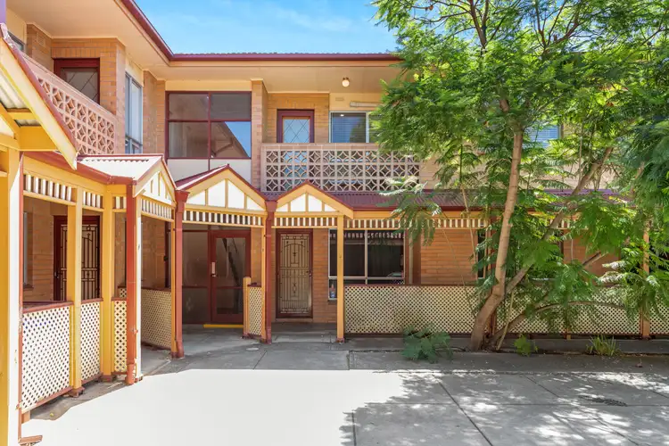 Main view of Homely house listing, 8/14 Leslie Street East, Woodville SA 5011