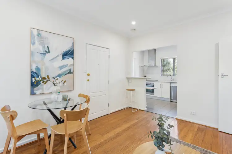 Third view of Homely house listing, 8/14 Leslie Street East, Woodville SA 5011