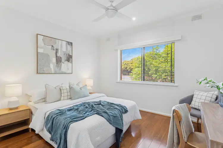 Sixth view of Homely house listing, 8/14 Leslie Street East, Woodville SA 5011