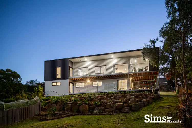 3/28B Reatta Road, Trevallyn TAS 7250