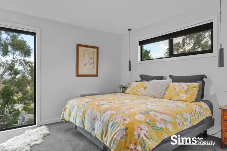 Sixth view of Homely house listing, 3/28B Reatta Road, Trevallyn TAS 7250