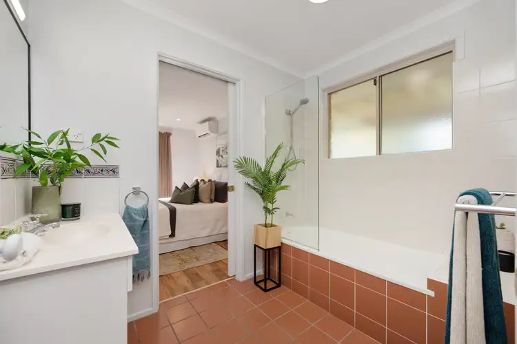 Sixth view of Homely house listing, 5 Bylong Court, Mount Louisa QLD 4814