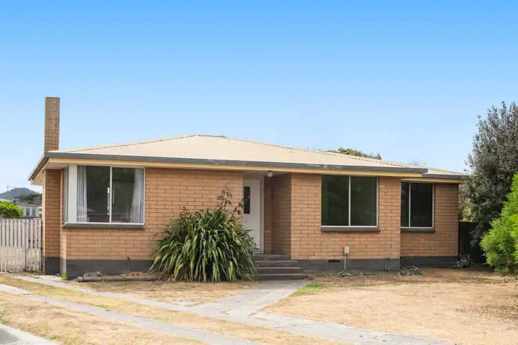 4 Currant Avenue, George Town TAS 7253