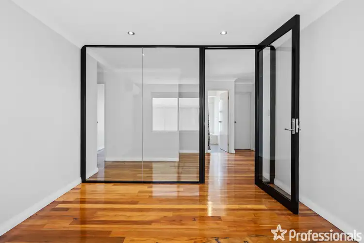 Seventh view of Homely house listing, 12 Modena Place, Balga WA 6061