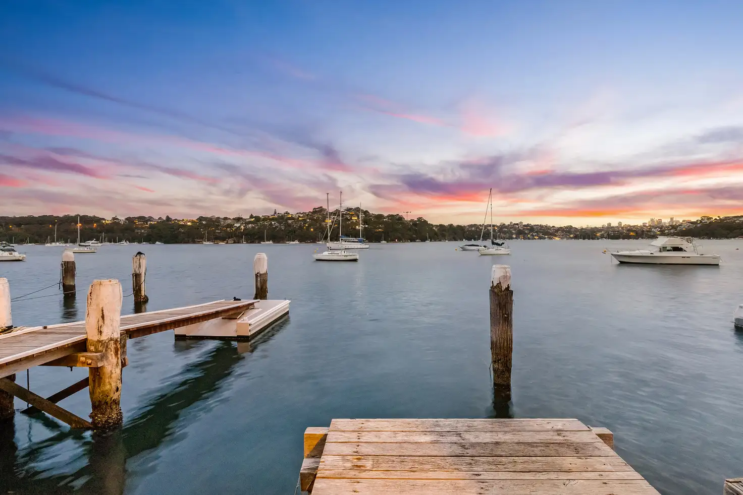 Main view of Homely house listing, 75 Seaforth Crescent, Seaforth NSW 2092