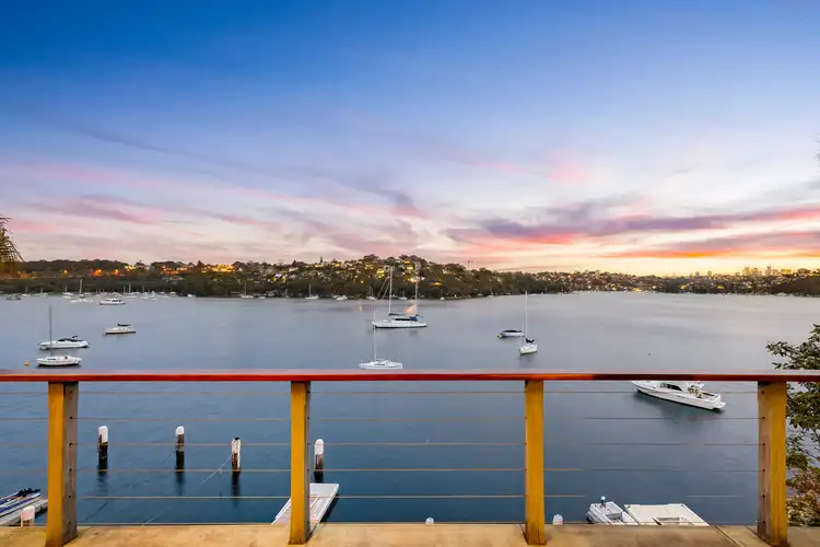 Fourth view of Homely house listing, 75 Seaforth Crescent, Seaforth NSW 2092