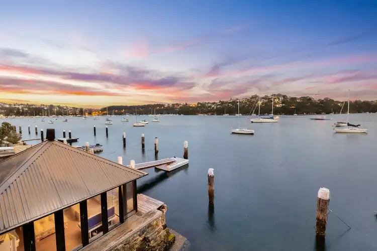 Sixth view of Homely house listing, 75 Seaforth Crescent, Seaforth NSW 2092