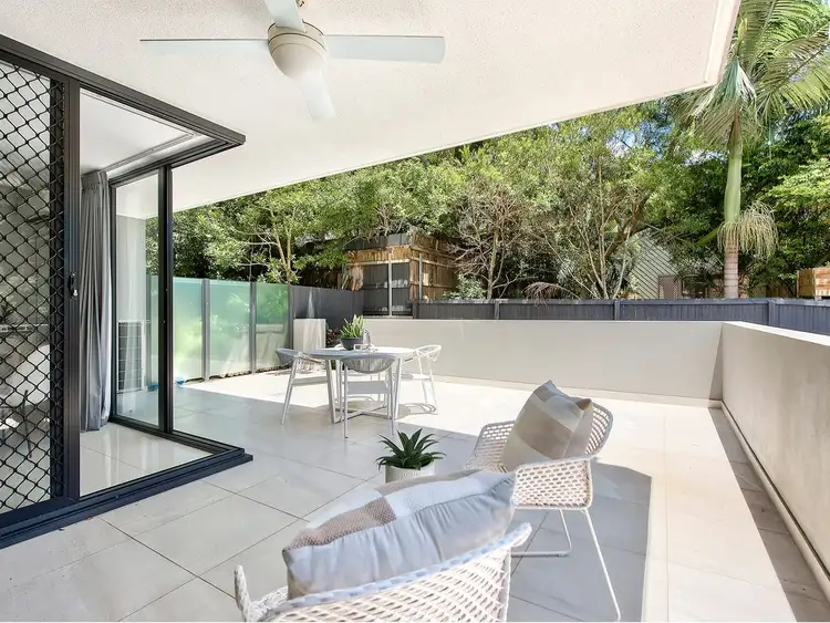 65 Depper Street