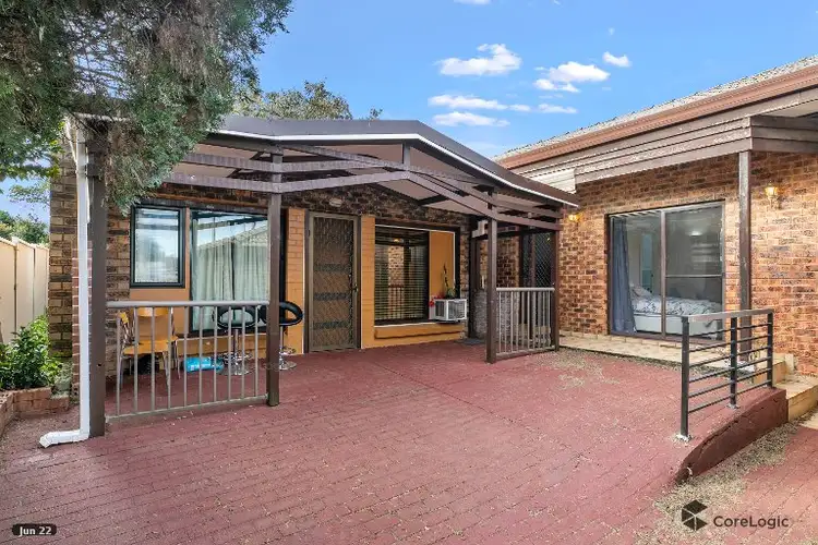 Second view of Homely house listing, 7A Viola Street, Punchbowl NSW 2196