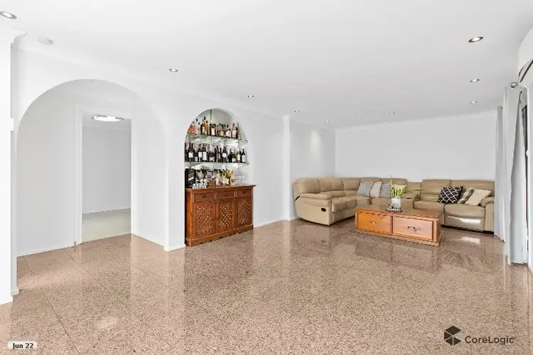 Third view of Homely house listing, 7A Viola Street, Punchbowl NSW 2196
