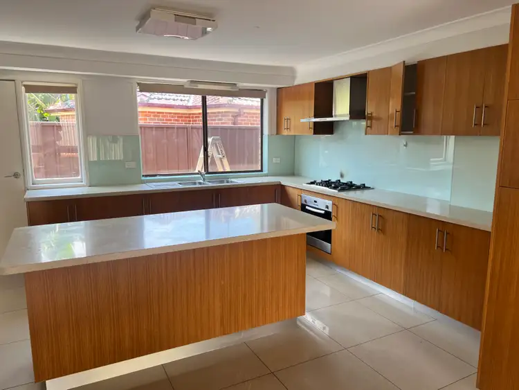 Fourth view of Homely house listing, 7A Viola Street, Punchbowl NSW 2196