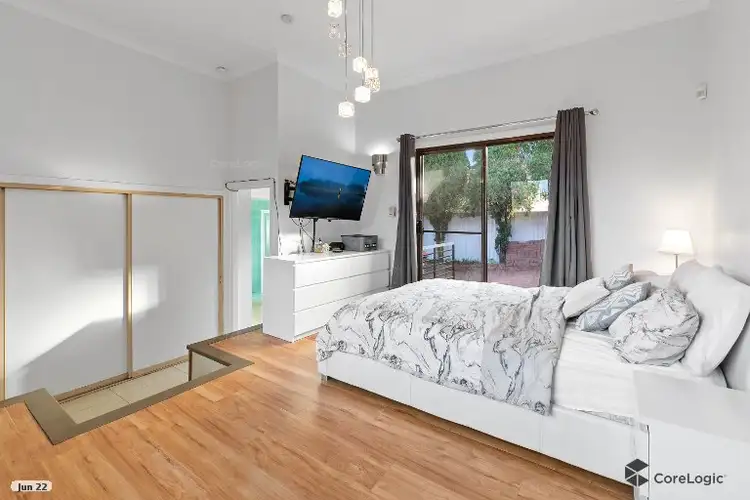 Fifth view of Homely house listing, 7A Viola Street, Punchbowl NSW 2196