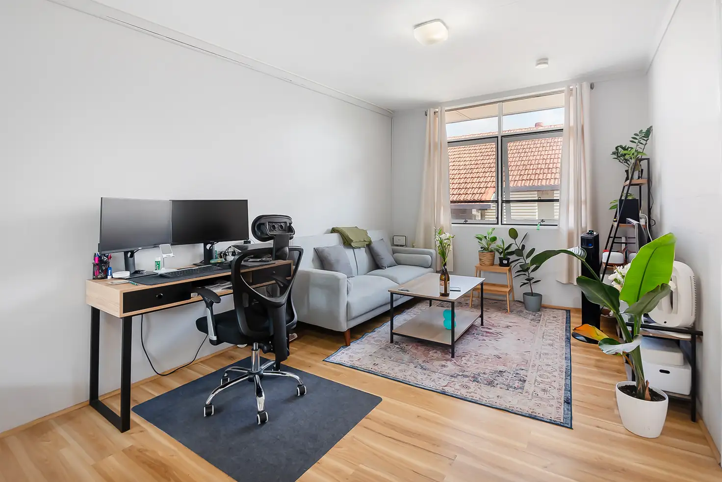 Main view of Homely unit listing, 12/267 Gladstone Road, Dutton Park QLD 4102