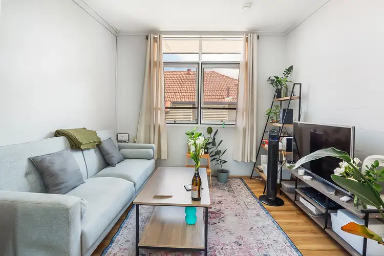 Second view of Homely unit listing, 12/267 Gladstone Road, Dutton Park QLD 4102