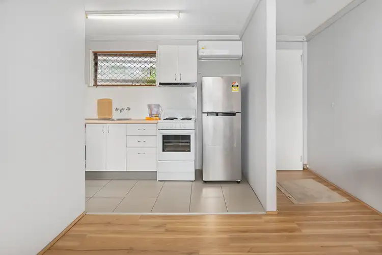 Third view of Homely unit listing, 12/267 Gladstone Road, Dutton Park QLD 4102