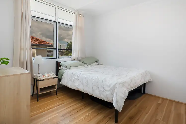 Fifth view of Homely unit listing, 12/267 Gladstone Road, Dutton Park QLD 4102