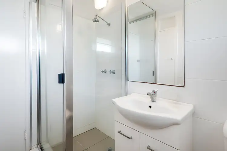 Sixth view of Homely unit listing, 12/267 Gladstone Road, Dutton Park QLD 4102