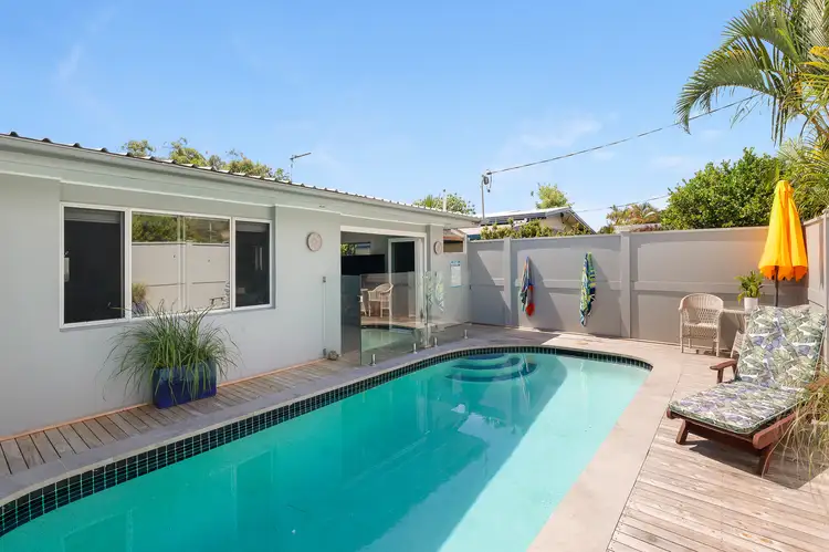 Third view of Homely house listing, 37 Mungera Street, Runaway Bay QLD 4216