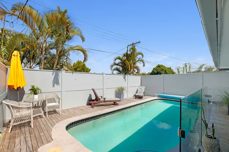 Fourth view of Homely house listing, 37 Mungera Street, Runaway Bay QLD 4216