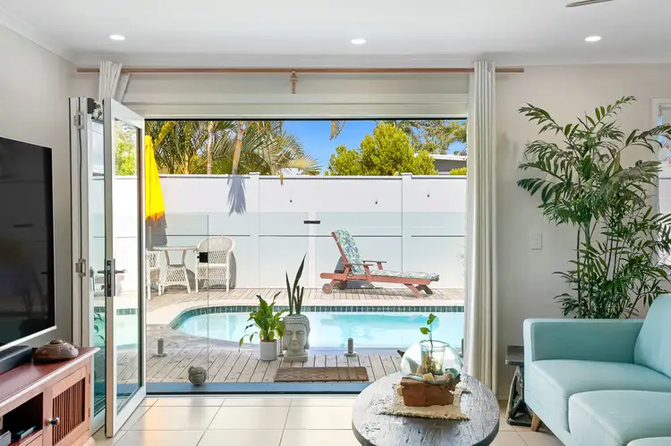 Sixth view of Homely house listing, 37 Mungera Street, Runaway Bay QLD 4216