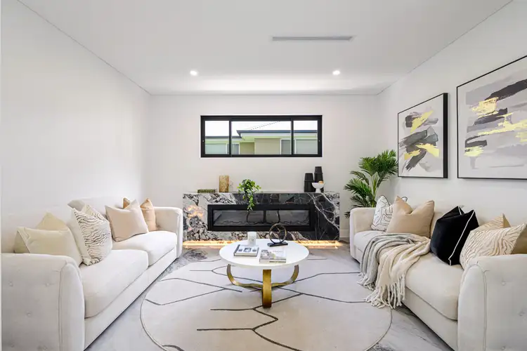 Sixth view of Homely house listing, 17 Bettowynd Road, Pymble NSW 2073