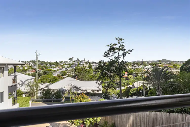 Sixth view of Homely unit listing, 9/68-70 Norman Crescent, Norman Park QLD 4170