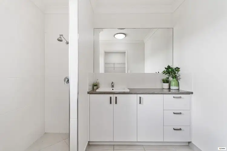 Sixth view of Homely house listing, 12 Thornbush Street, Mount Low QLD 4818