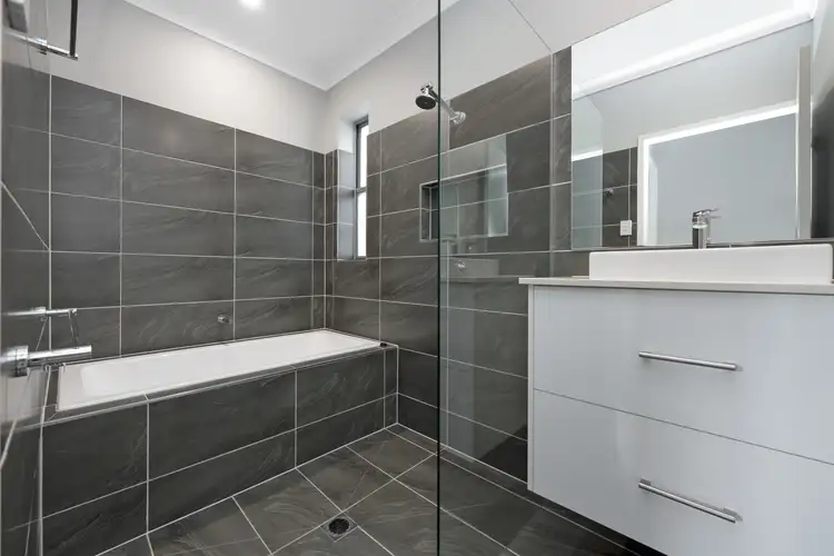 Fifth view of Homely house listing, 37 La Glorie Circuit, Burdell QLD 4818