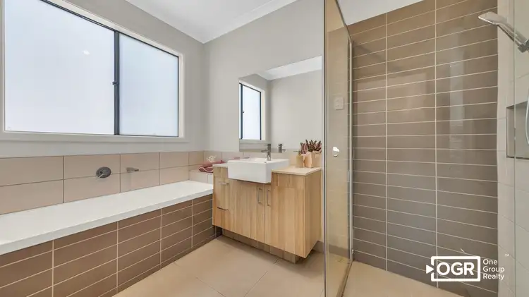 Sixth view of Homely house listing, 27 Rouge Avenue, Wollert VIC 3750
