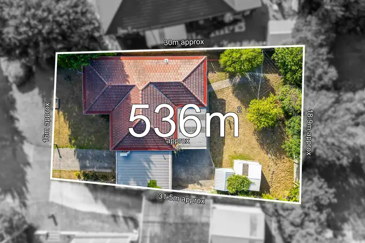 27 Pauline Court, Hampton Park VIC 3976