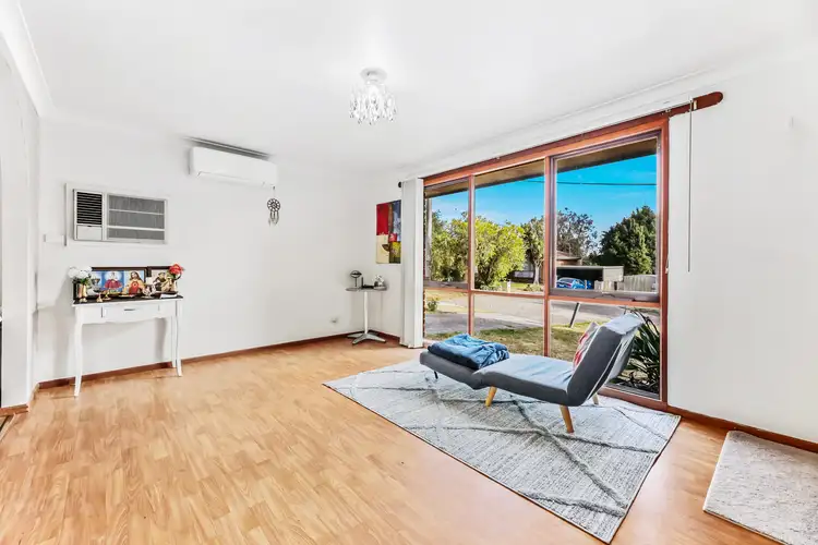 Third view of Homely house listing, 27 Pauline Court, Hampton Park VIC 3976