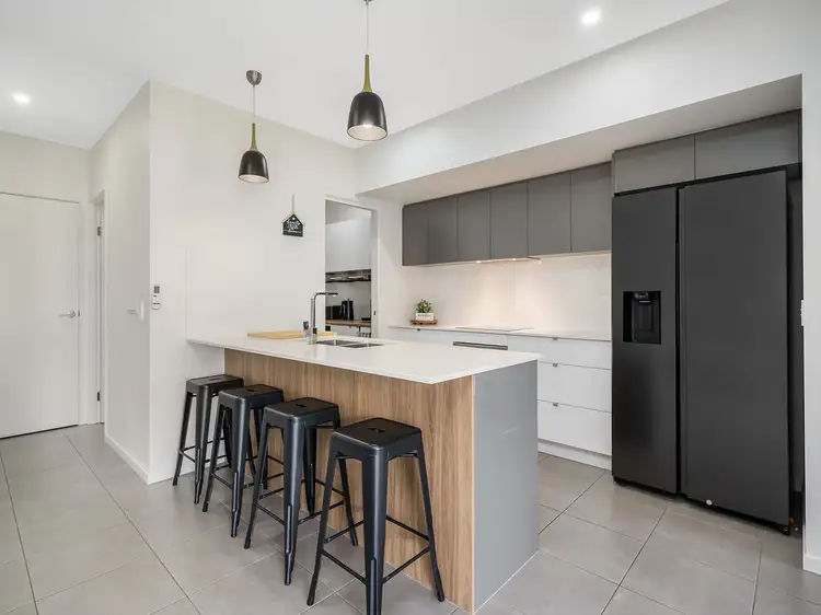 Fourth view of Homely house listing, 9 Pavilions Lane, Maroochydore QLD 4558