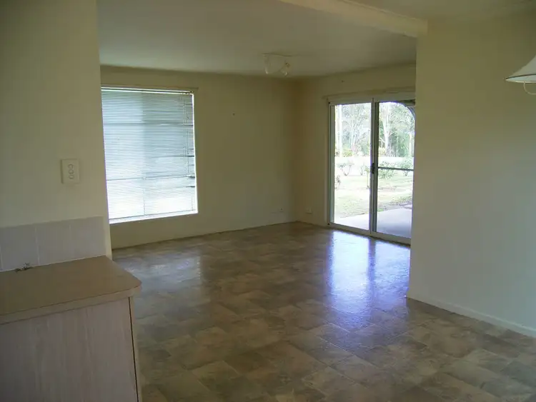 Second view of Homely house listing, 5 Edith St, Donnybrook QLD 4510