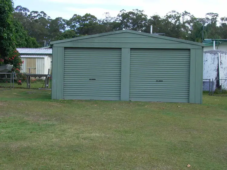 Third view of Homely house listing, 5 Edith St, Donnybrook QLD 4510