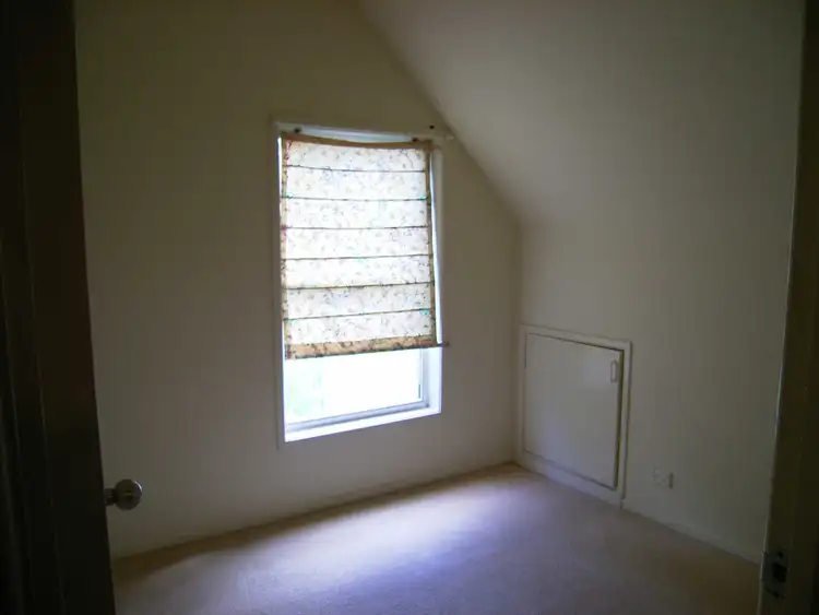 Fourth view of Homely house listing, 5 Edith St, Donnybrook QLD 4510